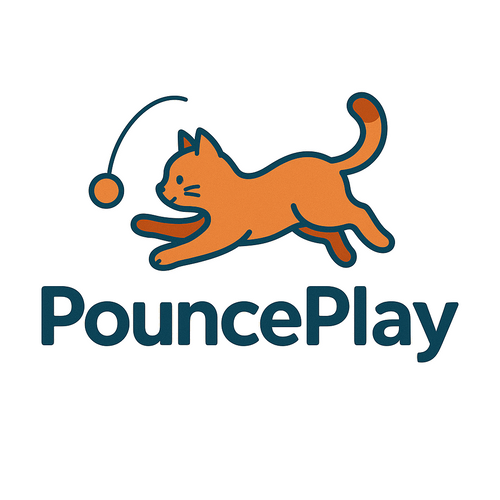 Pounce Play